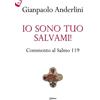 Chirico Io sono tuo, salvami! Commento al Salmo 119