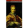 Maschietto Editore Itinerari rospigliosiani. Clemente IX e la famiglia Rospigliosi