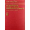 HOMOEOPATHICA Dizionario di farmacologia omeopatica clinica (Vol. 1)