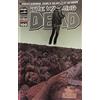 SaldaPress The walking dead. Chromium edition (Vol. 100)