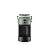 Lavazza - Macchina Da Caffè Lm 860 Jolie A Modo Mio-evo Green