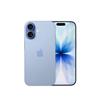 Apple - iPhone 17 256gb-azzurro Nebbia