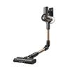 Dreame - Scopa Elettrica R10s Lite-nero