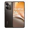 Realme - Smartphone Realme 14 5g (256gb 12gb)-storm Titanium