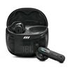 Jbl - Auricolari True Wireless Tune Flex 2-nero