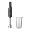 Philips - Frullatore Ad Immersione Serie 1000 Hr2522/00-nero