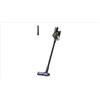 Dyson - Scopa Elettrica V8 Cyclone-grigio/ Verde