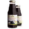Sarchio Succo Di Mirtillo Selvatico Biologico 330 ml