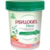 Psyllogel Fibra Integratore Intestinale Gusto Pompelmo Rosa Barattolo 170 g
