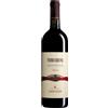 Santadi Carignano del Sulcis Superiore Doc Terre Brune 2020 Santadi