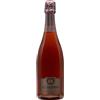 Il Calepino Spumante Metodo Classico Rosé Brut Il Calepino