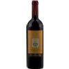 Il Calepino Valcalepio Rosso 2021 Il Calepino