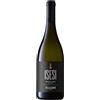 Pellegrino Isesi Pantelleria Bianco 2024 Pellegrino