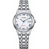 Citizen Orologio Donna FE1240-81A, 0, Gioielleria, 0, Gioielleria