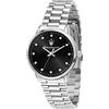 Maserati Royale Orologio Donna, Solo tempo, 3H, Analogico - R8853147507