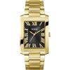 Guess Watch GW0896G2