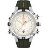Timex Men's Expedition Tide-Temp-Compass TW2V22300VQ Quartz Watch