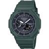 Casio Orologio Sportivo GA-B2100-3AER