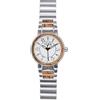 Alviero Martini 1A Classe Alviero Martini 1^ Classe Orologio