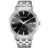 Citizen Orologio Uomo BM7460-88E, Bracciale, Bracciale