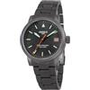 Kienzle FLIEGER (IPB)