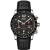 Mido M025.627.16.061.00 - Orologio da polso da uomo