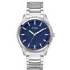 GUESS Orologio Cronografo Uomo Dex - Gw0626g1 offerta trendy cod. GW0626G1