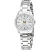 Casio LTP1302D-7A2V Orologio da Donna