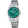 Festina Orologio da donna Mademoiselle F16940/F in acciaio inossidabile