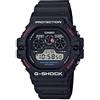 Casio G-Shock DW-5900-1JF Importato dal Giappone per Uomo