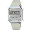 Casio A100WEF-8AEF Orologio unisex