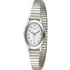Timex Cavatina Expansion Band Orologio
