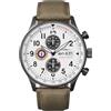 AVI-8 Orologio Uomini AV-4011-0B