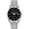 Philip Watch ROMA Orologio Uomo Automatico in Acciaio - R8223217001
