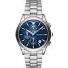 Emporio Armani AR11528 Cronografo uomo