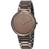 Pierre Cardin Mens Analogue Quartz Watch Belleville Park
