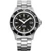 Glycine GL0185 - Combat Sub 42