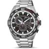 CITIZEN Watch CB5036-87X, argento, Sport