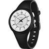 Forrader Orologi per Bambini per Ragazzi e Ragazze 50M Impermeabile Orologio Analogico da Ragazzo per Imparare l'Ora Orologio per Bambini Facile da Leggere per Età 3-12 Bambini, Ottimi Regali per