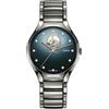 Rado Vigilanza, Orologio R27108732