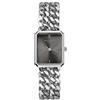Rosefield Studio Orologio Donna 19.5x24mm