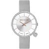Boccadamo Orologio Al Quarzo Donna Mya 33 trendy cod. MX008