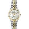 Philip Watch Caribe Urban Orologio Donna, Tempo, Data, Analogico - R8253597640
