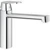 Grohe 30199000 Eurosmart Cosmopolitan - Miscelatore per Lavello [Vecchio Modello]