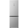 LG GBV3110EPY - Frigorifero combianto, 344 litri, No Frost, Argento, Classe energetica E