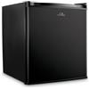 Commercial Cool CCR16B Mini frigo, 1,6 piedi cubi, nero