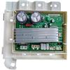 Generico Compatibile con la scheda di controllo della lavatrice Samsung | La scheda circuitale sostitutiva è adatta alle lavatrici delle serie DC92 e DC41(01531B 127V)