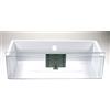 LIEBHERR - TIROIR COMPLET POUR REFRIGERATEUR LIEBHERR