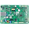 GFJNDFZH Scheda Di Controllo Della Scheda Madre Del Frigorifero, Compatibile Con LG, EBR86063013, Circuito Stampato EAX68123401-1.1, Accessori Di Ricambio For Frigorifero