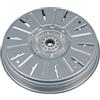 LUTH Premium Profi Parts Rotore per motore Lg 4413er1001d in lavatrice